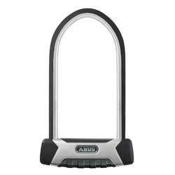 ABUS Granit X-Plus 540 U-Lock (11-inch)