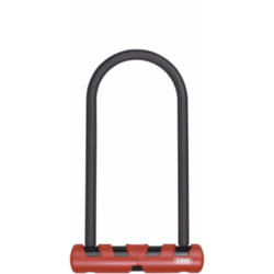 ABUS Ultimate 420 (9