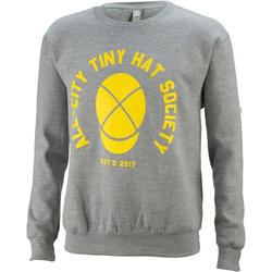 All-City Tiny Hat Crew Sweatshirt