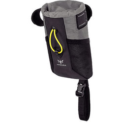 Apidura Backcountry Food Pouch Plus