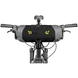 Apidura Backcountry Handlebar Pack