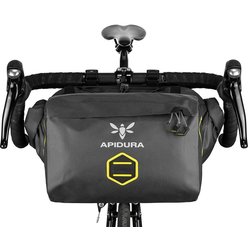 Apidura Expedition Accessory Pocket