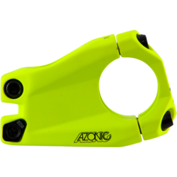 Azonic Baretta II Stem