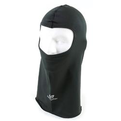 Bellwether Balaclava