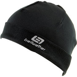 Bellwether Skull Cap