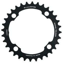 Blackspire Mono Veloce Chainring