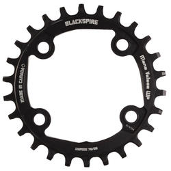 Blackspire Snaggletooth Wide Profile Chainring
