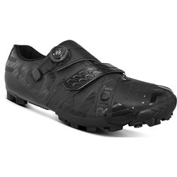 Bont Riot MTB+ BOA Wide Cycling Shoes