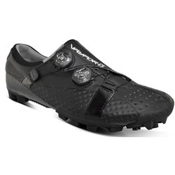 Bont Vaypor G