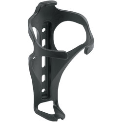 Bontrager Bat Cage Classic Water Bottle Cage