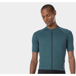 Bontrager Circuit Cycling Jersey