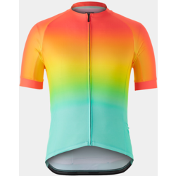 Bontrager Circuit LTD Cycling Jersey