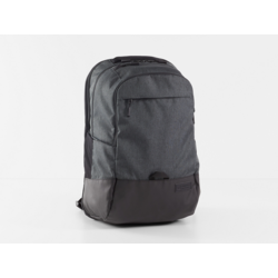 Bontrager Commuter Backpack