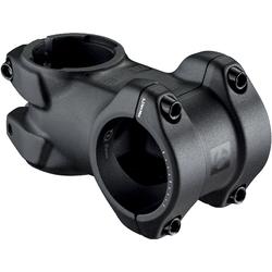 Bontrager Line 35 0 Degree Stem