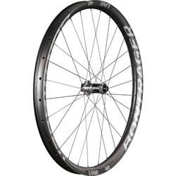 Bontrager Line Pro 40 TLR 29 Boost
