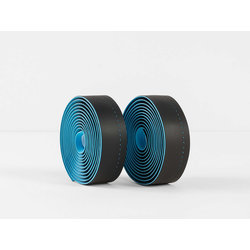Bontrager Perf Line Bar Tape