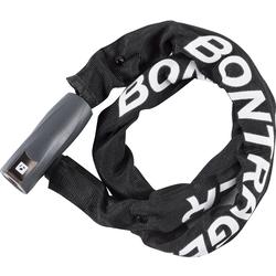 Bontrager Pro Keyed Chain Lock