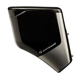 Bontrager Speed Concept Draft Box II