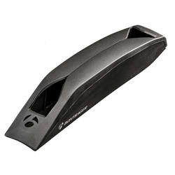 Bontrager Speed Concept Speed Box II