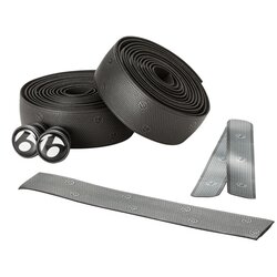 Bontrager Supertack Handlebar Tape Set