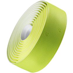Bontrager Supertack Visibility Handlebar Tape