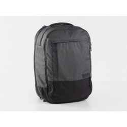 Bontrager Travel Backpack