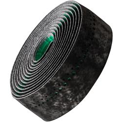 Bontrager Velvetack Handlebar Tape