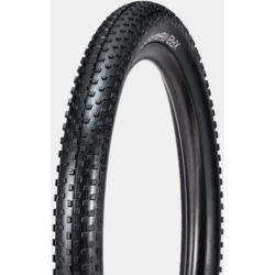 Bontrager XR2 Team Issue TLR MTB Tire 29-inch