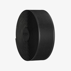 Brooks Cambium Rubber Bar Tape