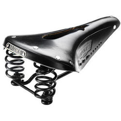 Brooks Flyer Imperial