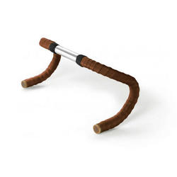 Brooks Leather Bar Tape