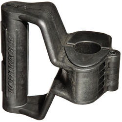 Bontrager Universal Repair Stand Adapter