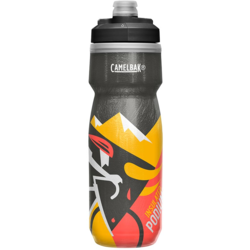CamelBak Podium Chill 21oz