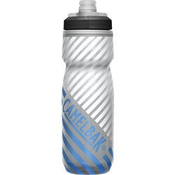 CamelBak Podium Chill Outdoor 21oz