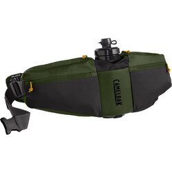 CamelBak Podium Flow 4 21oz Hydration Pack