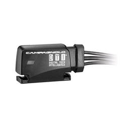 Campagnolo Record EPS V2 Interface Unit