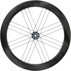 Campagnolo BORA WTO 60 700c Rear Disc Brake