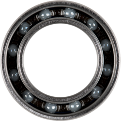 CeramicSpeed 17287 Bearing