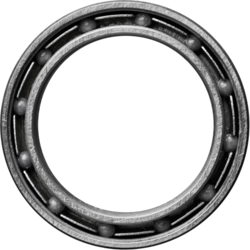 CeramicSpeed 61702 Bearing (6702)