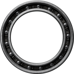 CeramicSpeed 61806 Bearing (6806)
