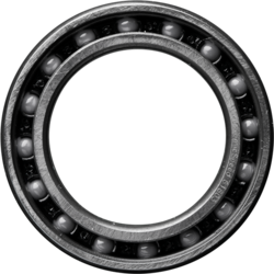 CeramicSpeed 6802 Bearing (61802)