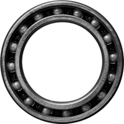 CeramicSpeed 6803 Bearing (61803)