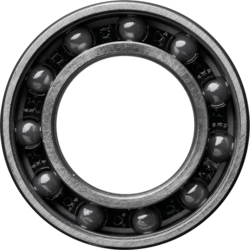 CeramicSpeed 6903 Bearing (61903)