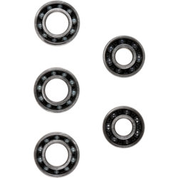 CeramicSpeed Mavic-15 Wheel Bearing Upgrade Kit