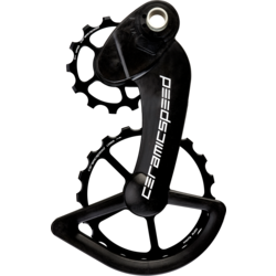 CeramicSpeed OSPW System for Campagnolo 11-s EPS & Mechanical