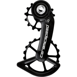 CeramicSpeed OSPW System for SRAM Red/Force AXS