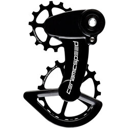 CeramicSpeed OSPW X for SRAM Rival & Force 1 Type 3