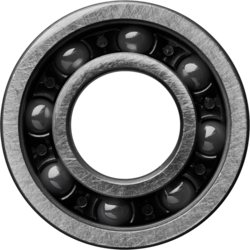 CeramicSpeed R8 Bearing