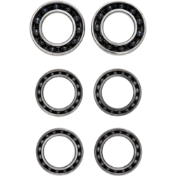 CeramicSpeed Zipp-7 Wheel Bearing Upgrade Kit