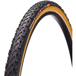 Challenge Tires Baby Limus Pro Handmade Tubular